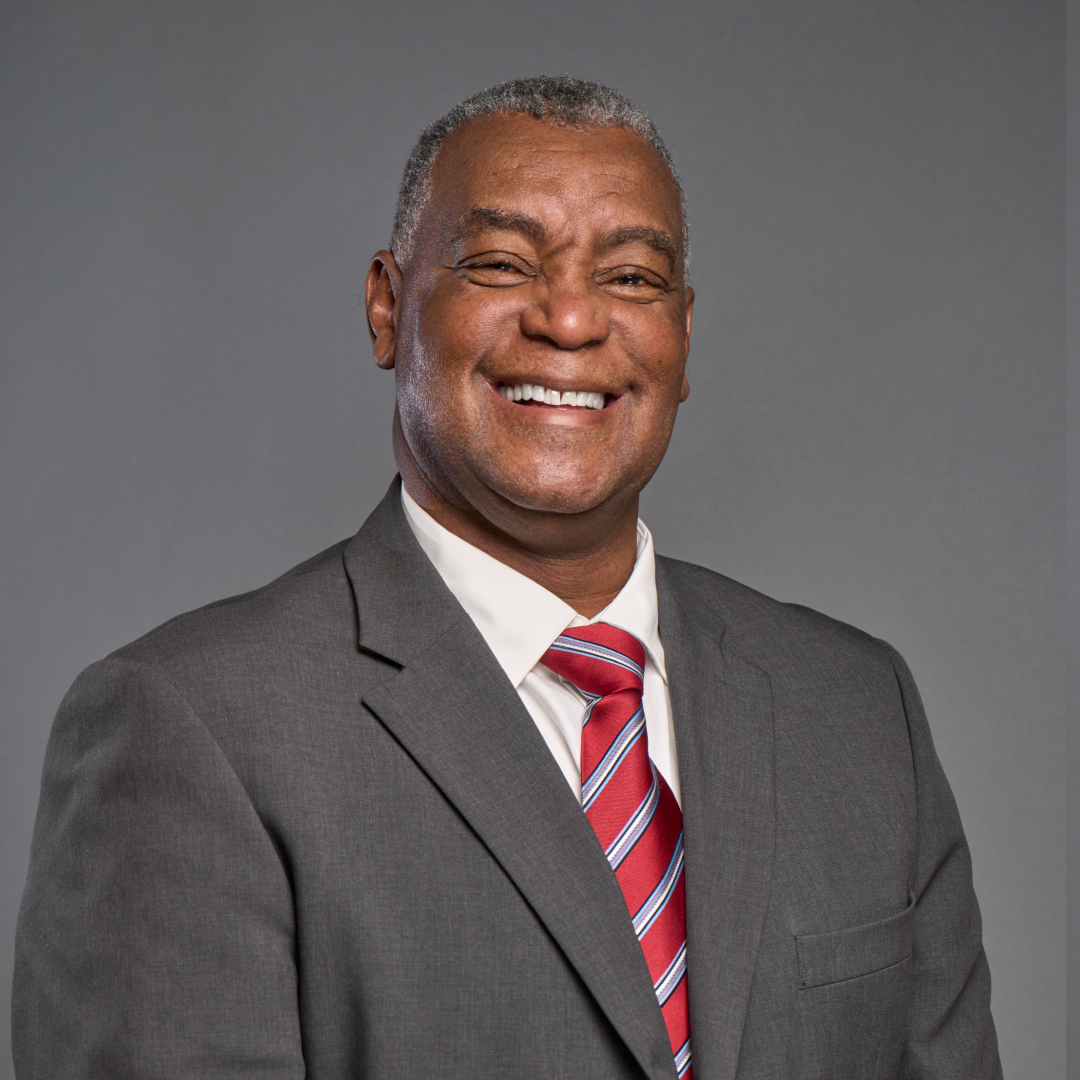 Douglas Davids — Board of Directors, Pareto Limited