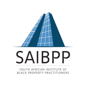 SAIPP
