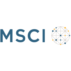MSCI