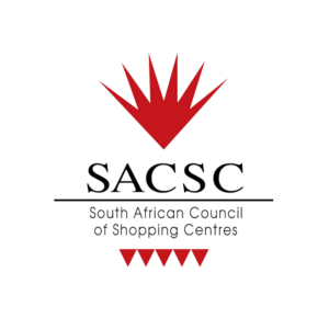 SACSC