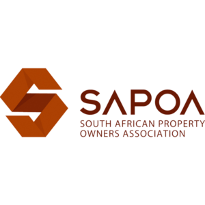 SAPOA