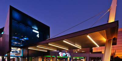 cresta-g3