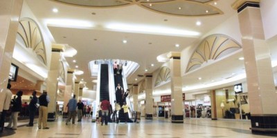 westgate-1