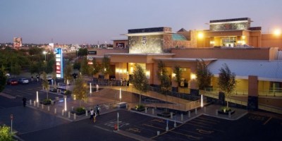 westgate-2