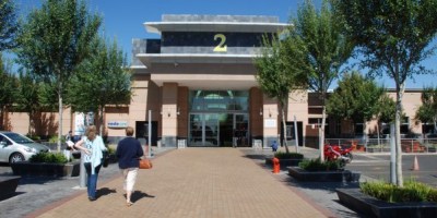 westgate-3