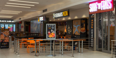 westgate-g1