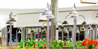 westgate-g2
